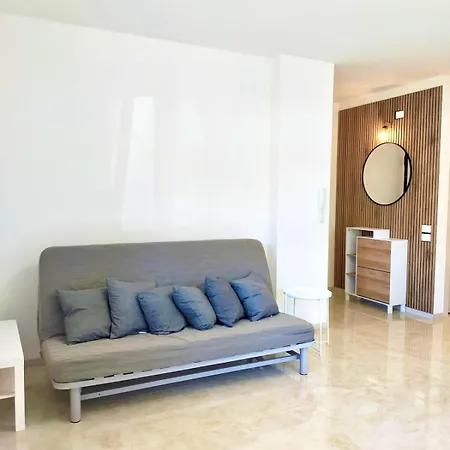 Aura Riccione