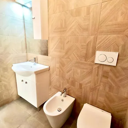 Aura Riccione